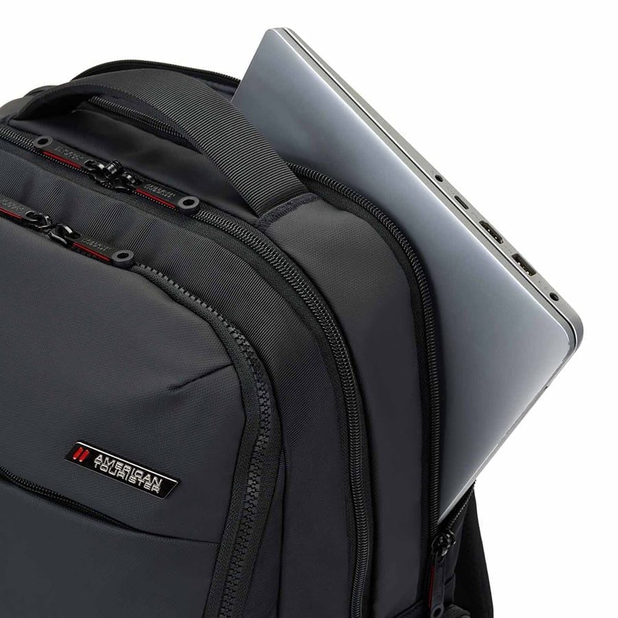  Balo laptop 16in Zork 3.0 03 R 