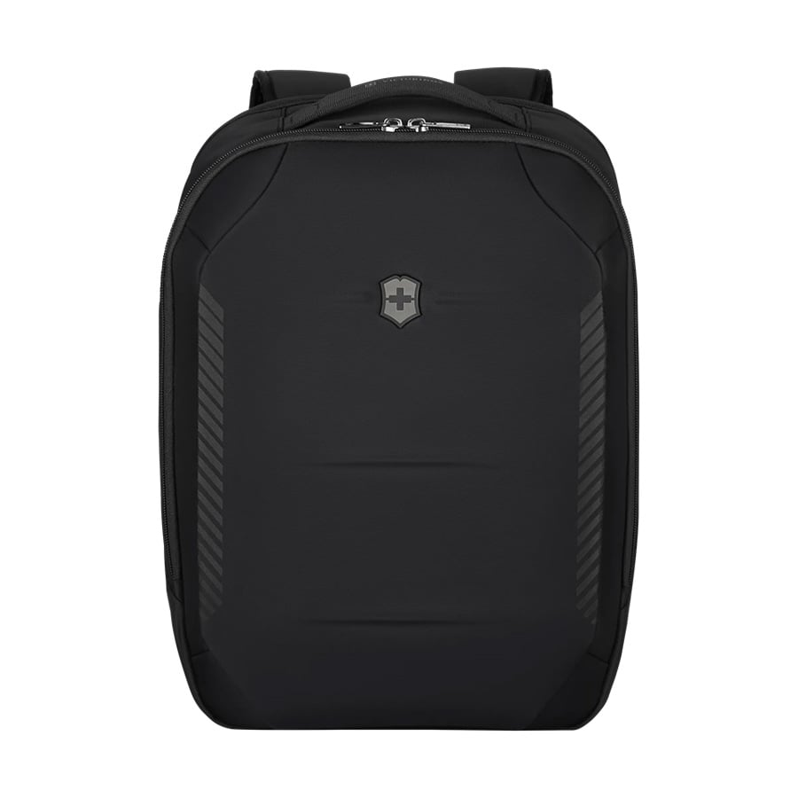 Balo laptop 15.6in Crosslight City Daypack