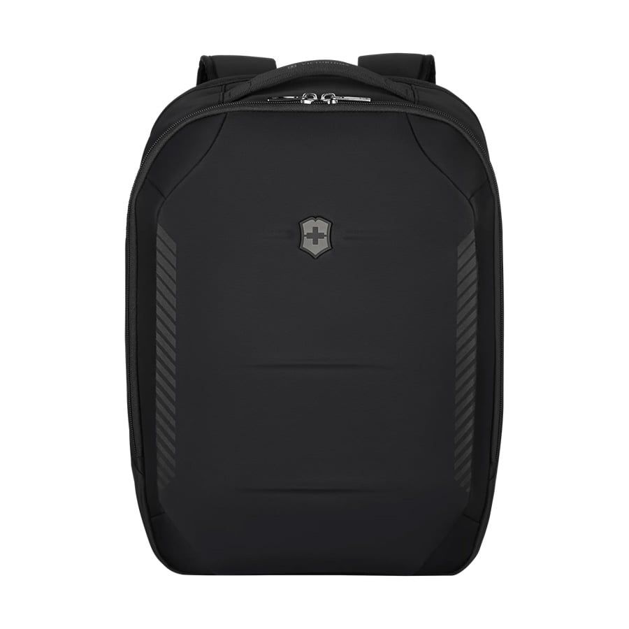  Balo laptop 15.6in Crosslight City Daypack 