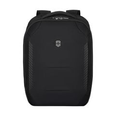  Balo laptop 15.6in Crosslight City Daypack 