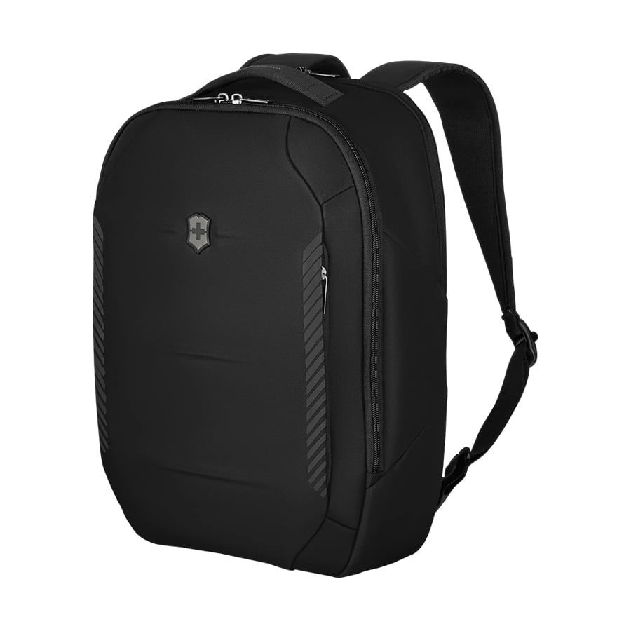  Balo laptop 15.6in Crosslight City Daypack 