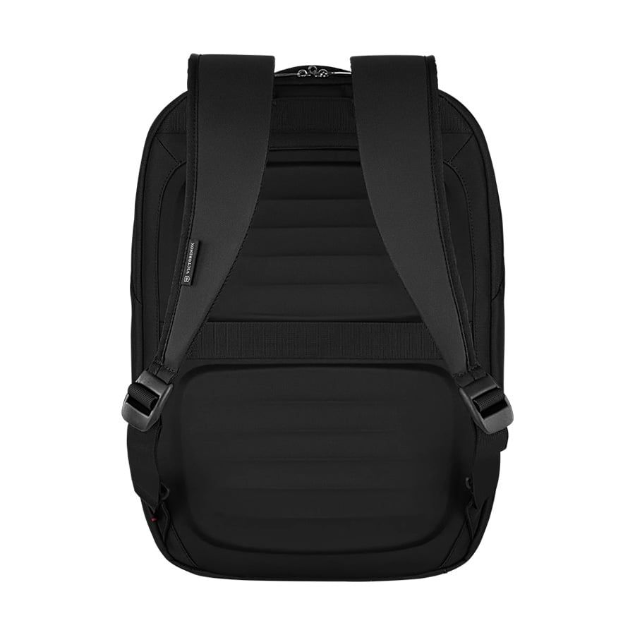 Balo laptop 15.6in Crosslight City Daypack 