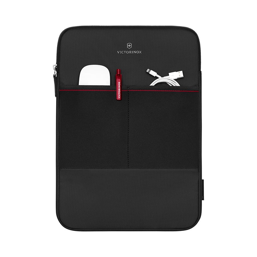  Balo laptop 15.6in Altmont Modern Commuter 