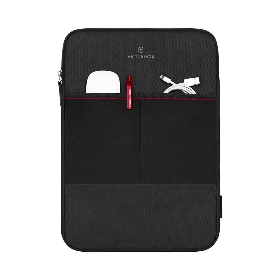  Balo laptop 15.6in Altmont Modern Commuter 