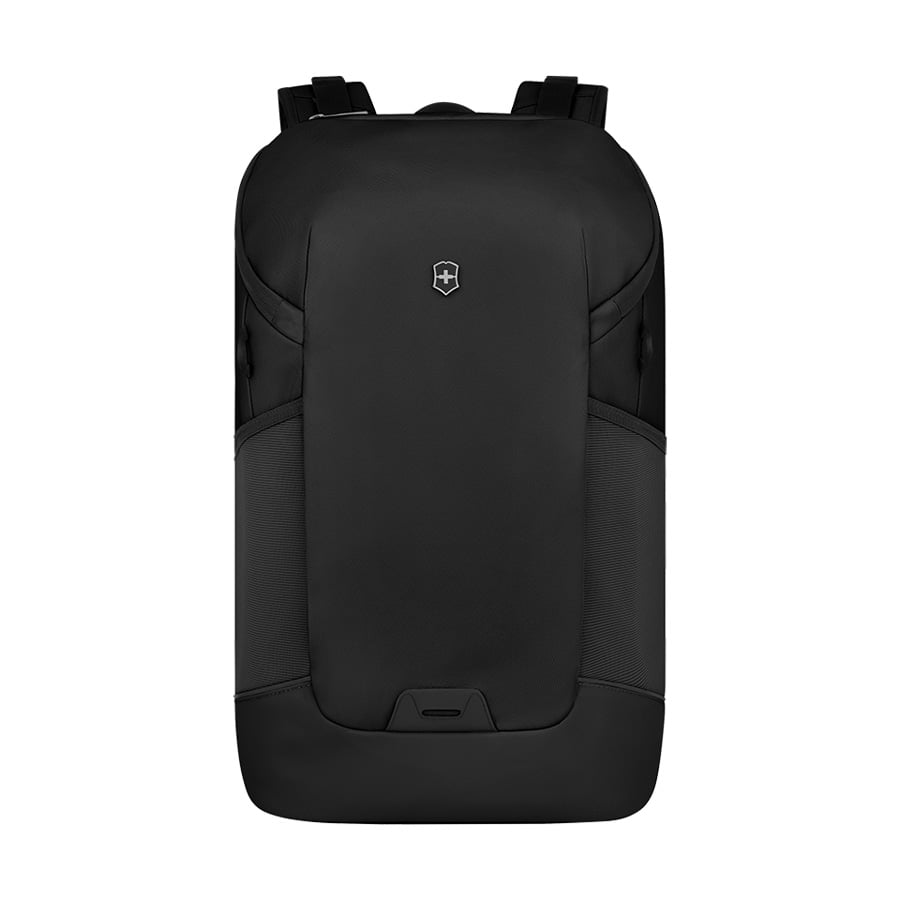  Balo laptop 15.6in Altmont Modern Commuter 