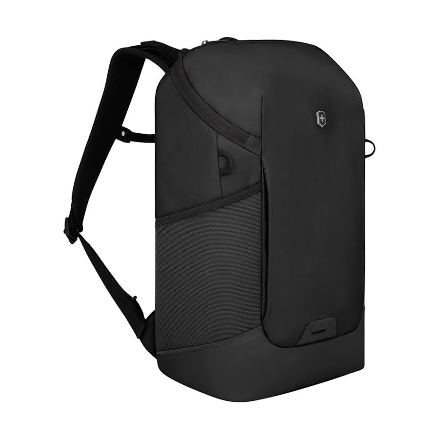  Balo laptop 15.6in Altmont Modern Commuter 