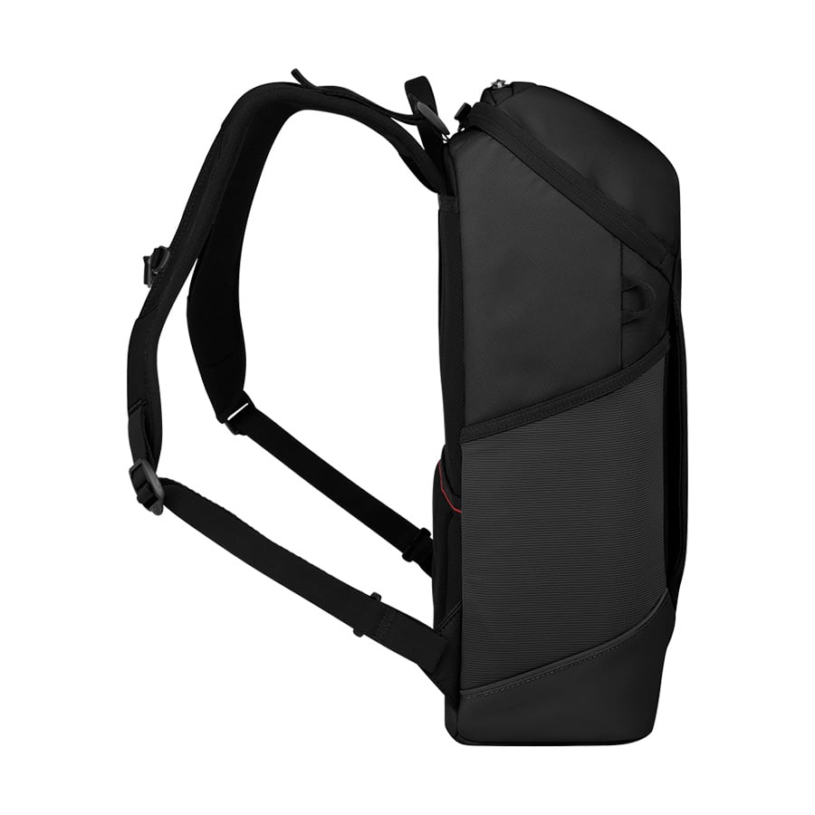  Balo laptop 15.6in Altmont Modern Commuter 