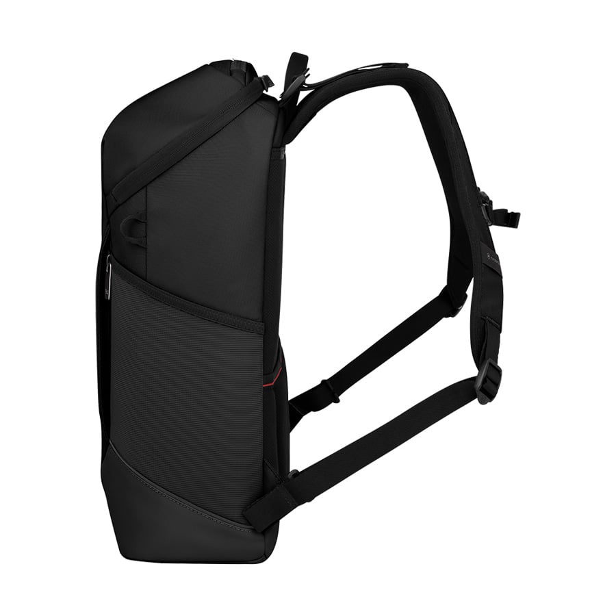  Balo laptop 15.6in Altmont Modern Commuter 