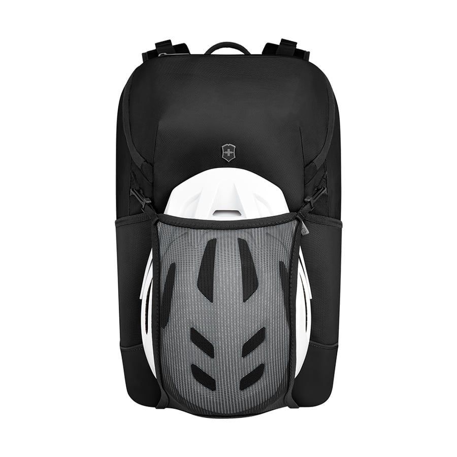  Balo laptop 15.6in Altmont Modern Commuter 