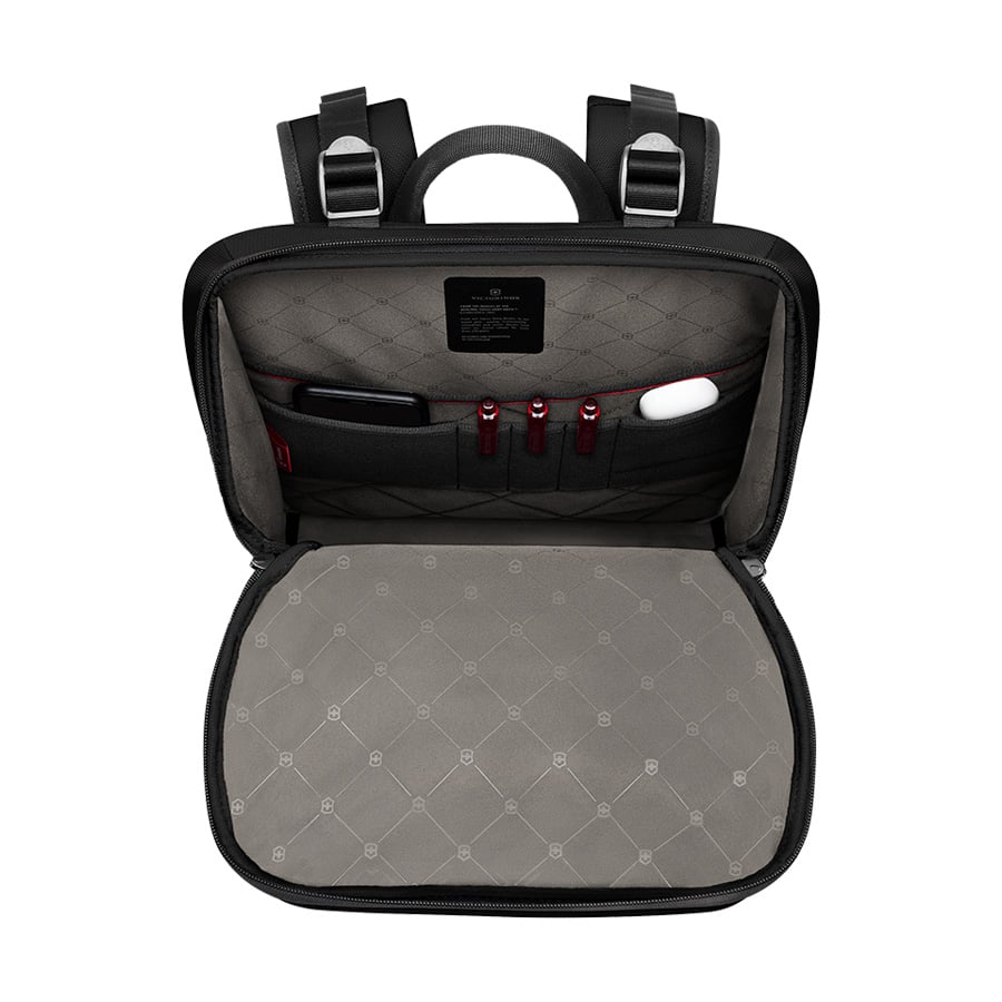  Balo laptop 15.6in Altmont Modern Commuter 