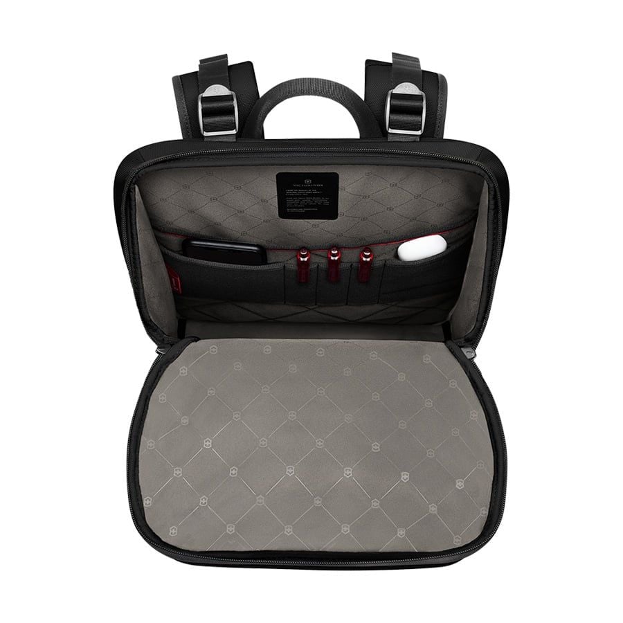  Balo laptop 15.6in Altmont Modern Commuter 