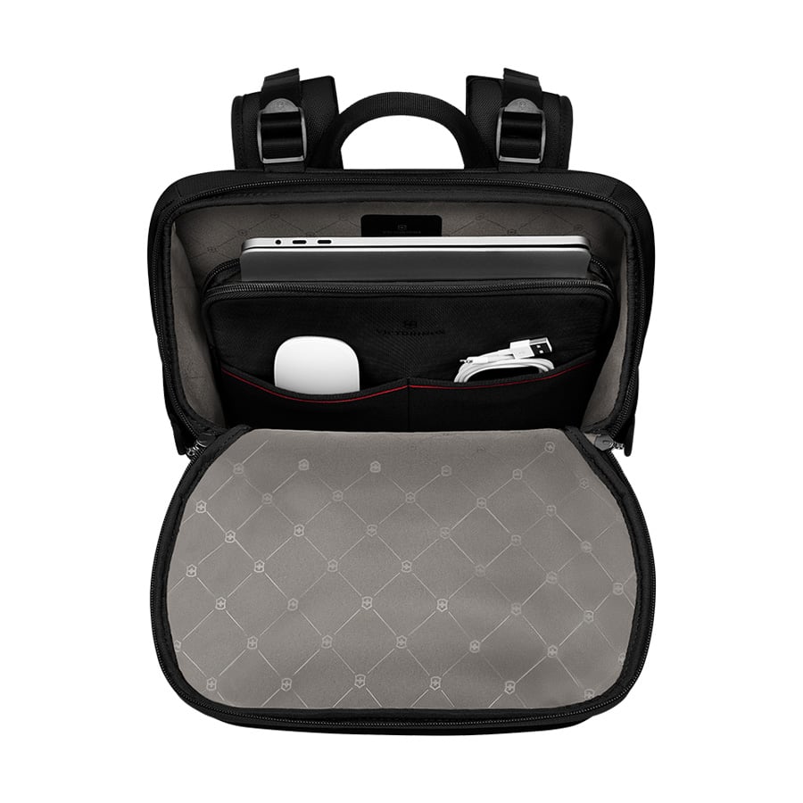  Balo laptop 15.6in Altmont Modern Commuter 