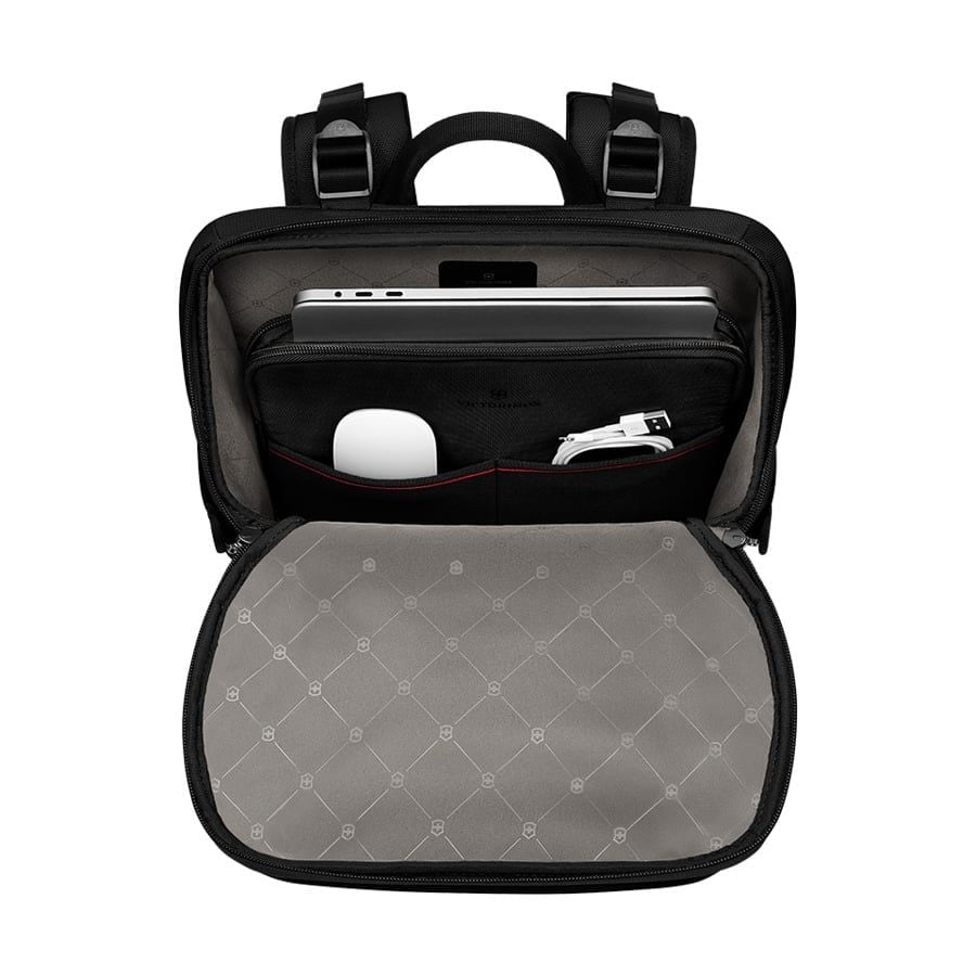  Balo laptop 15.6in Altmont Modern Commuter 