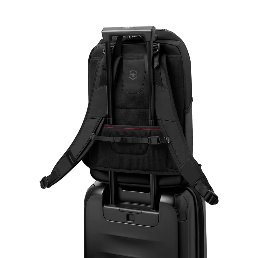  Balo laptop 15.6in Altmont Modern Commuter 