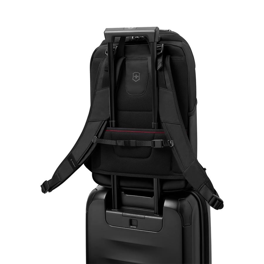  Balo laptop 15.6in Altmont Modern Commuter 