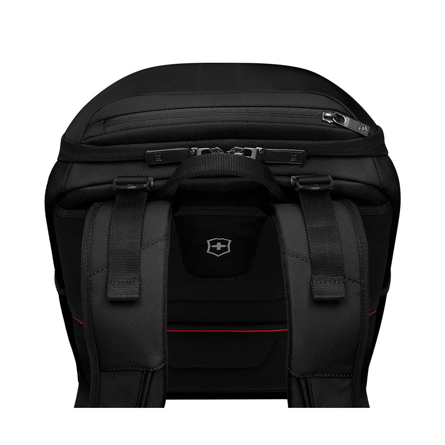  Balo laptop 15.6in Altmont Modern Commuter 