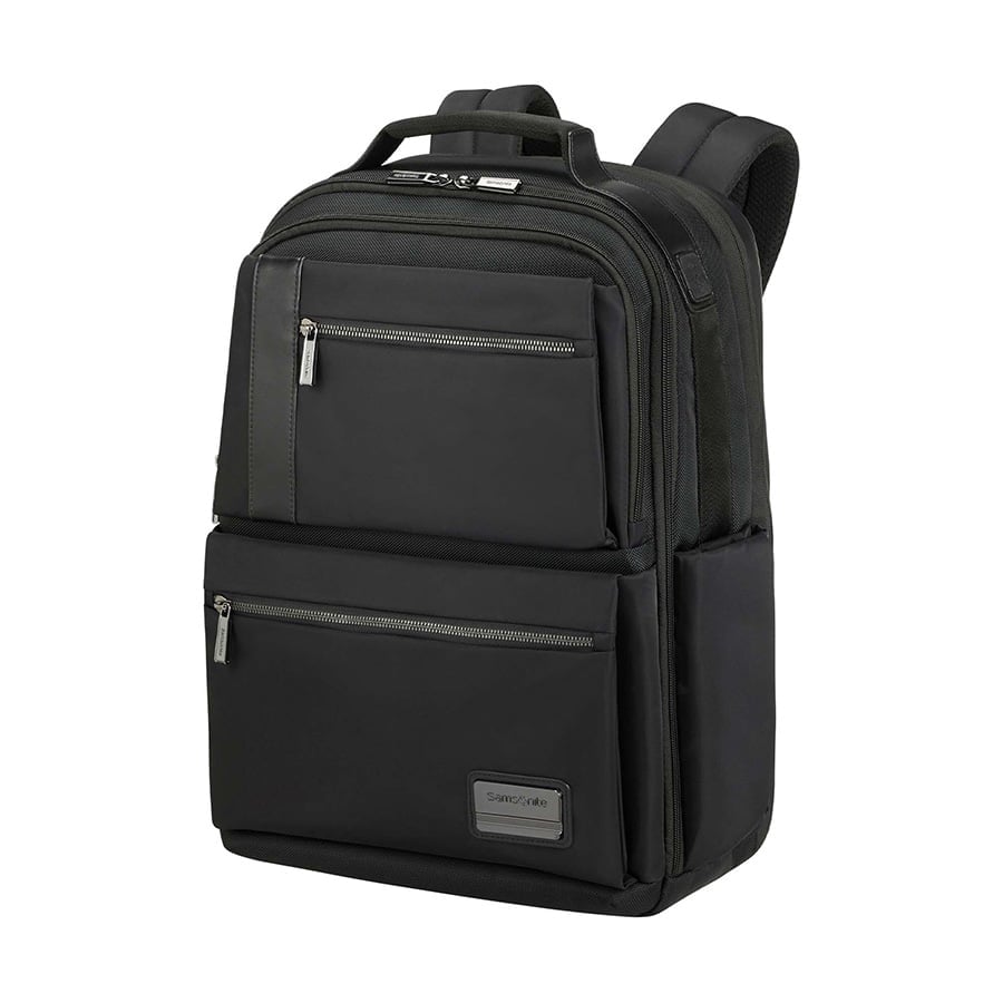 Balo laptop 17.3in Openroad 2.0