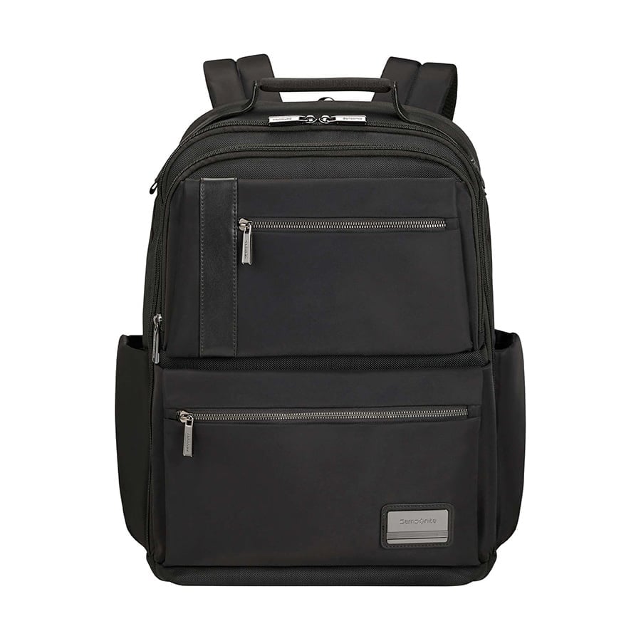 Balo laptop 17.3in Openroad 2.0