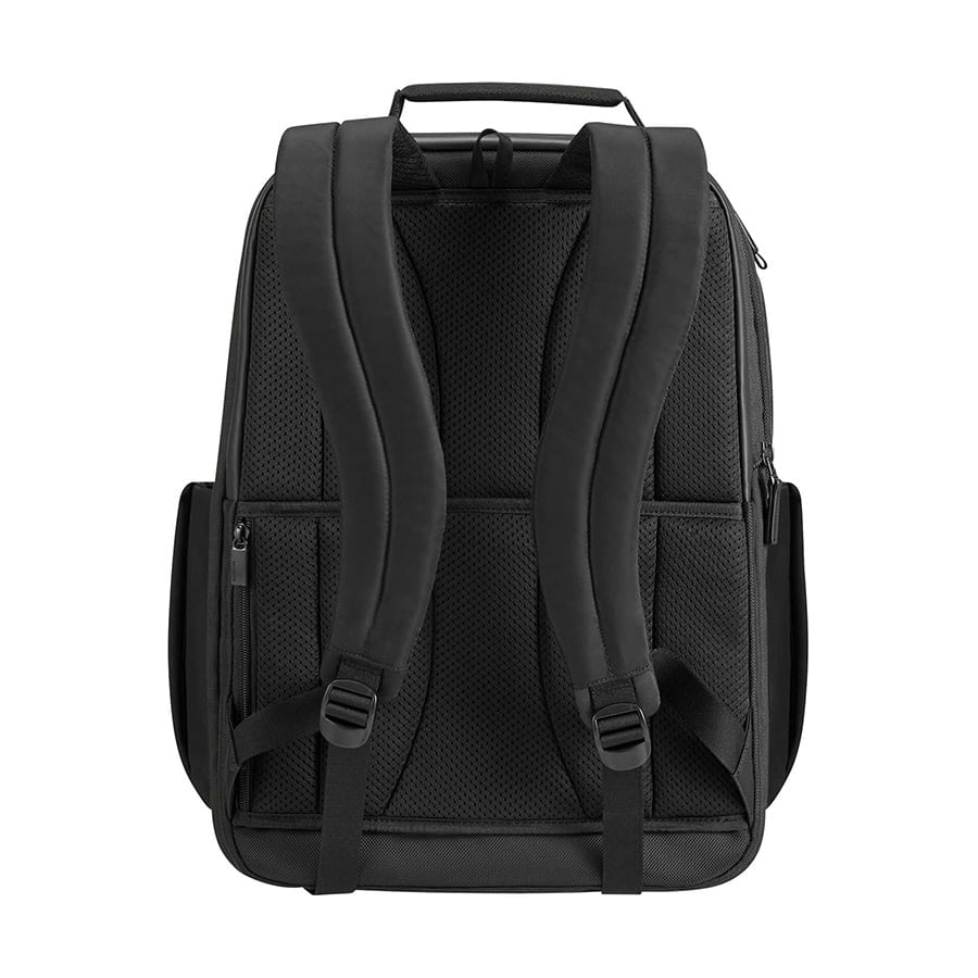 Balo laptop 17.3in Openroad 2.0