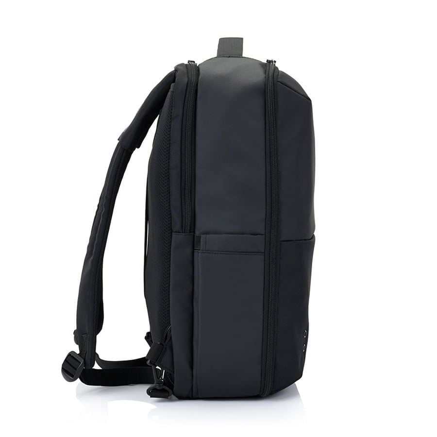  Balo laptop 16in Zork 3.0 02 R 