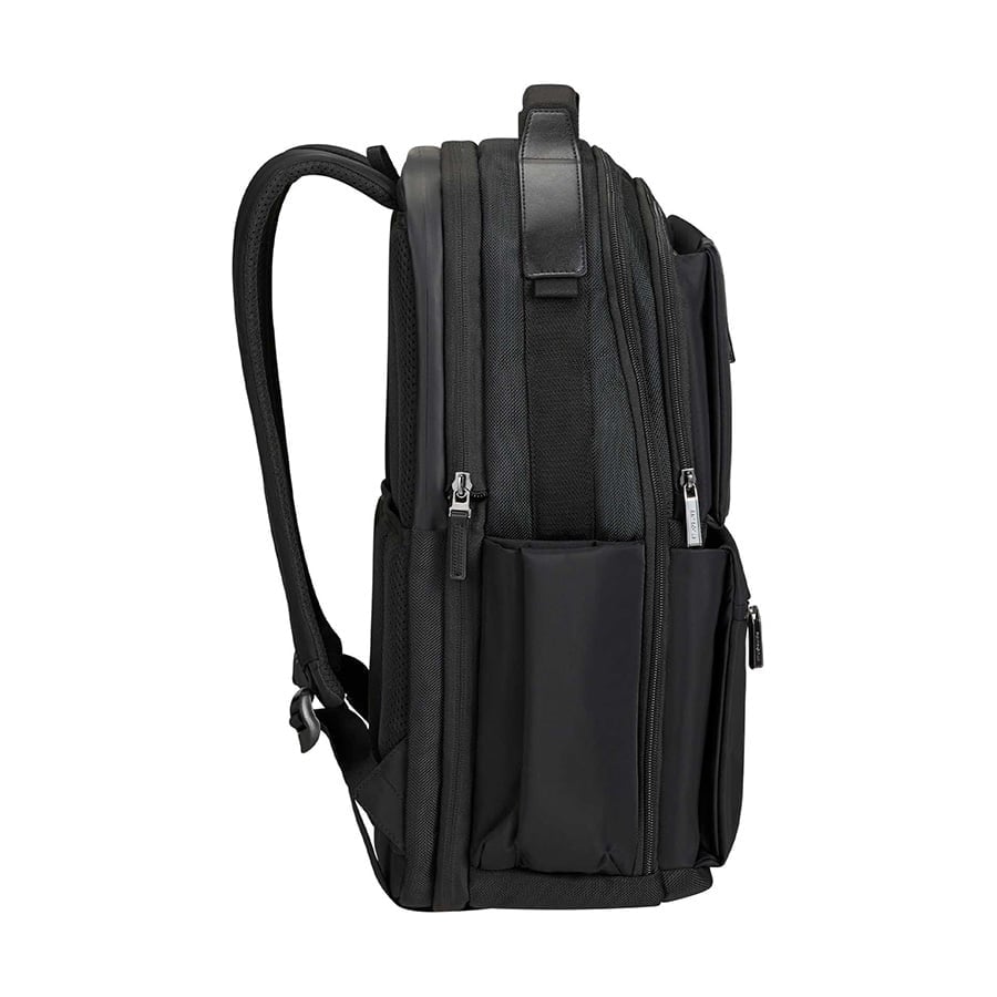 Balo laptop 17.3in Openroad 2.0