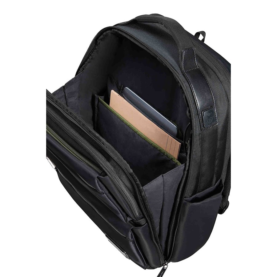 Balo laptop 17.3in Openroad 2.0