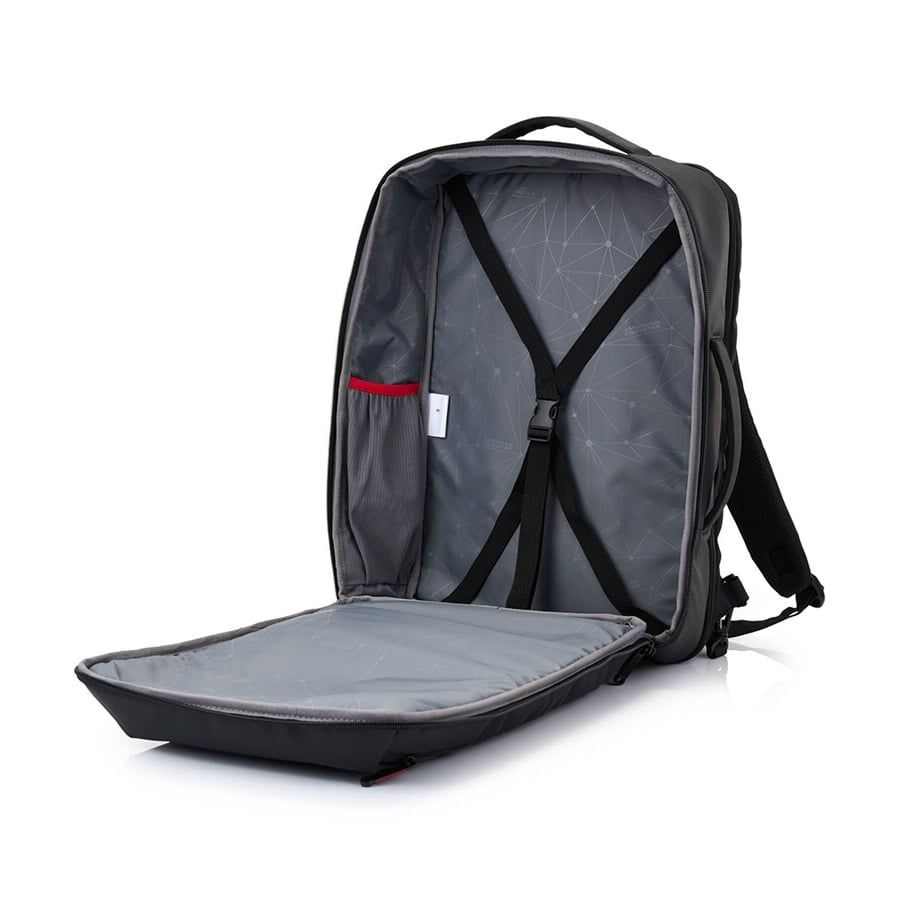  Balo laptop 16in Zork 3.0 02 R 