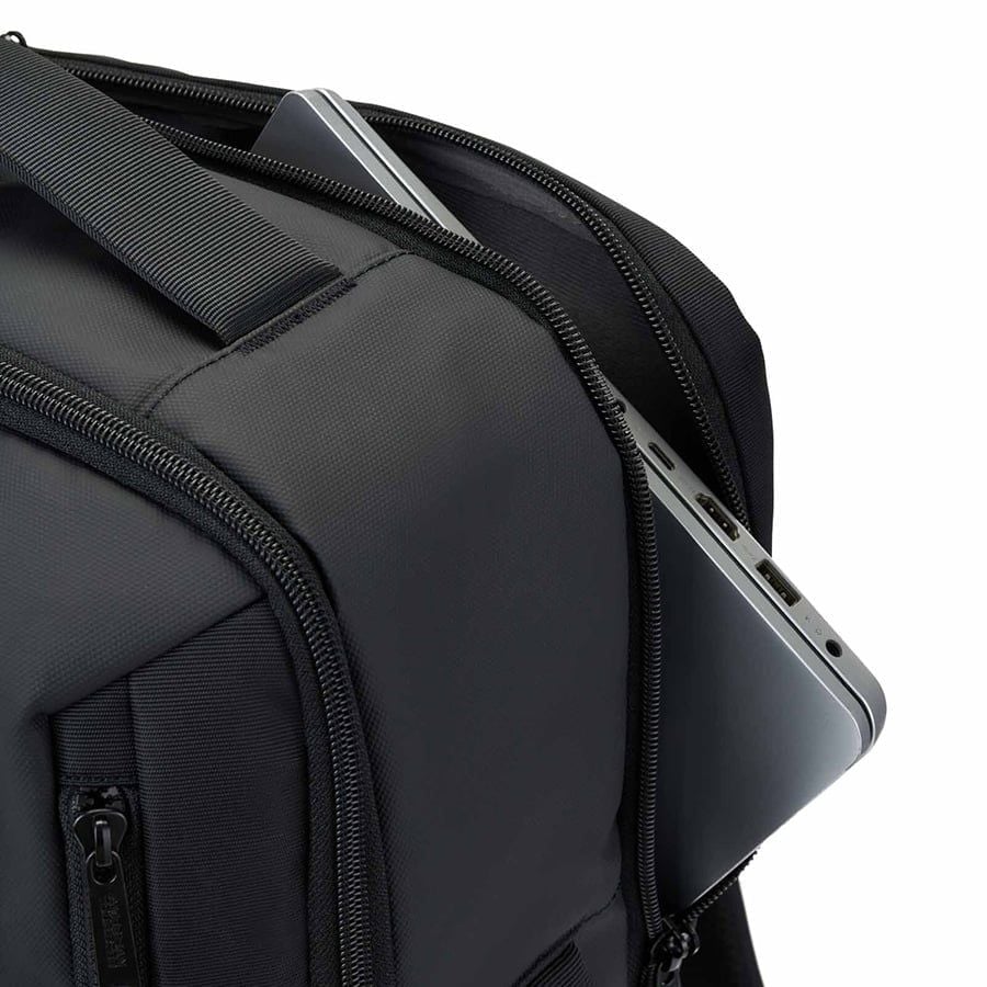  Balo laptop 16in Zork 3.0 02 R 