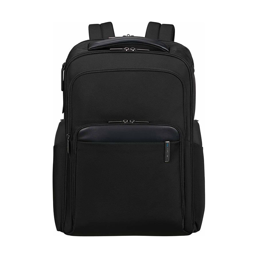  Balo laptop 17.3in Evosight EXP 