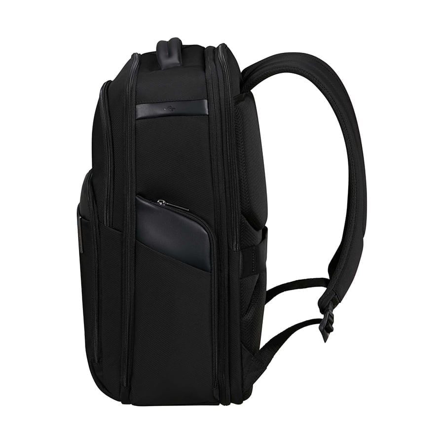  Balo laptop 17.3in Evosight EXP 