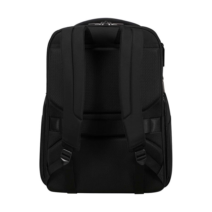  Balo laptop 17.3in Evosight EXP 