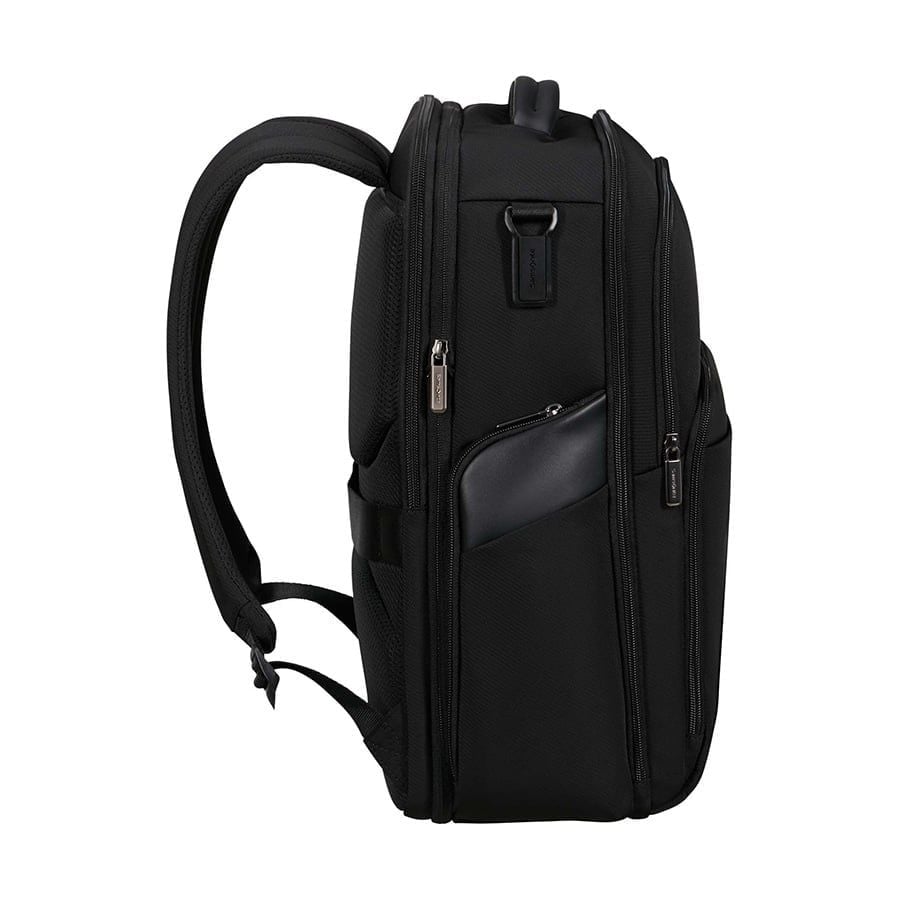  Balo laptop 17.3in Evosight EXP 