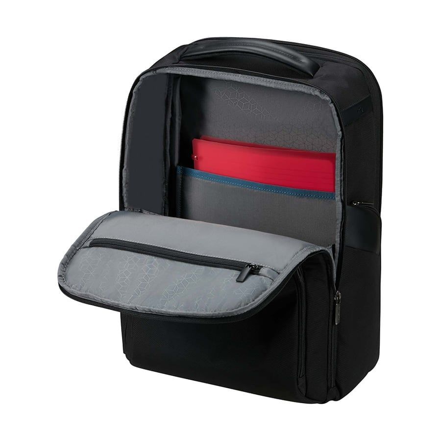  Balo laptop 17.3in Evosight EXP 