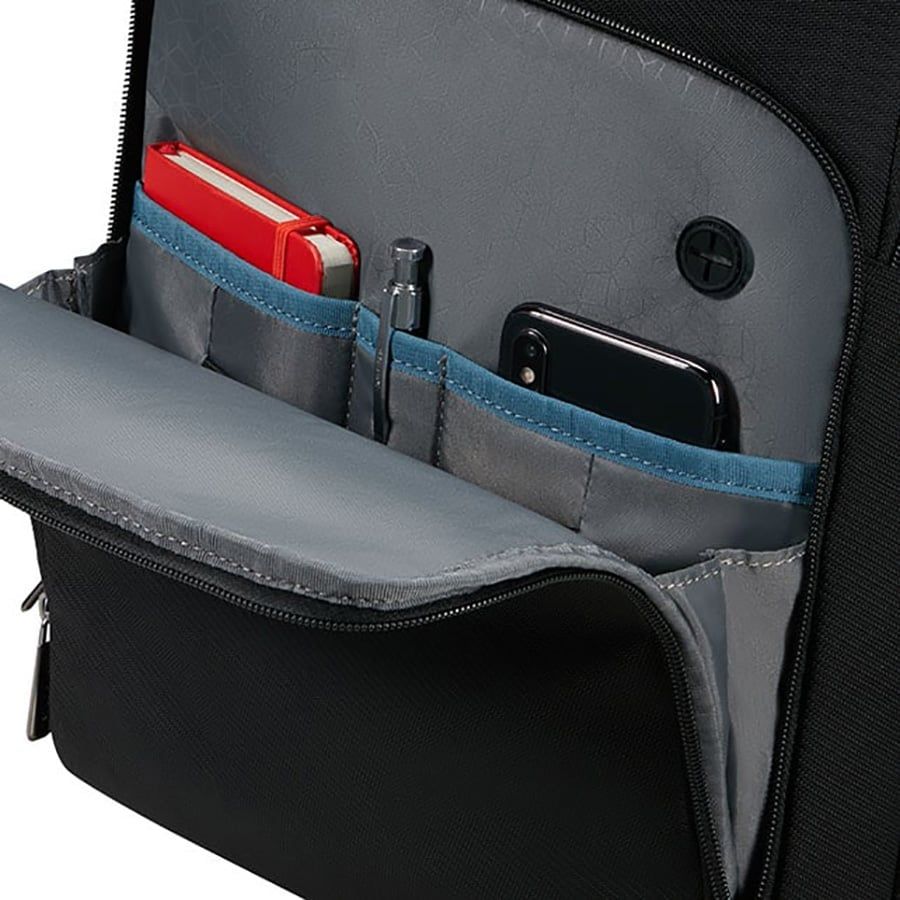  Balo laptop 17.3in Evosight EXP 