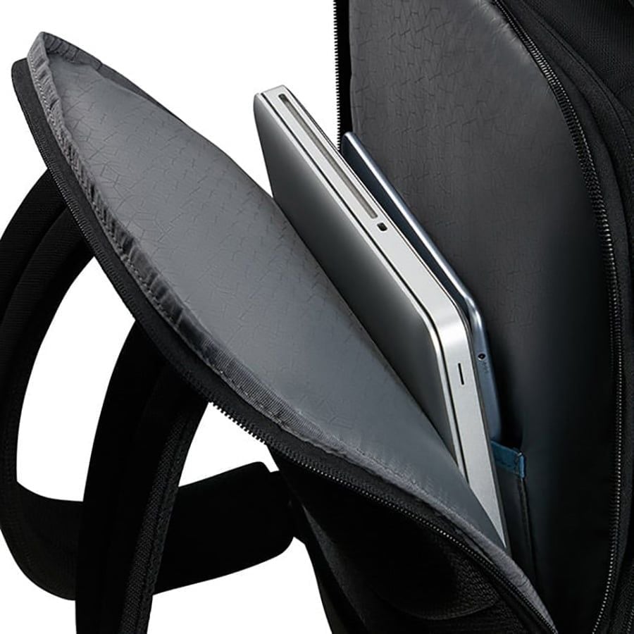  Balo laptop 17.3in Evosight EXP 