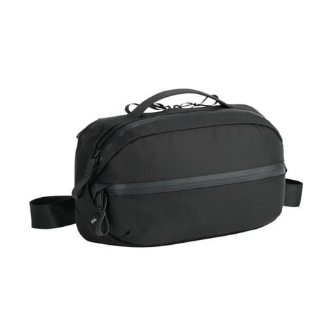  Túi đeo vai Ruggmaster2 6L 