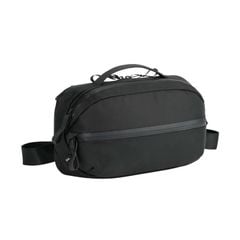  Túi đeo vai Ruggmaster2 6L 