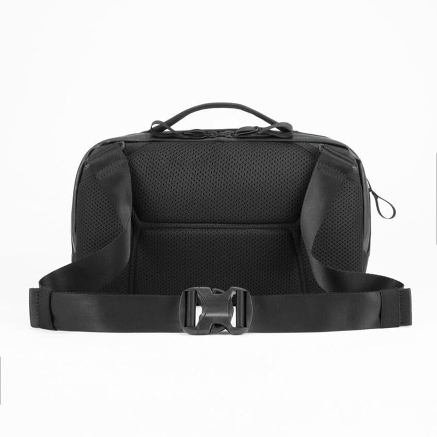  Túi đeo vai Ruggmaster2 6L 