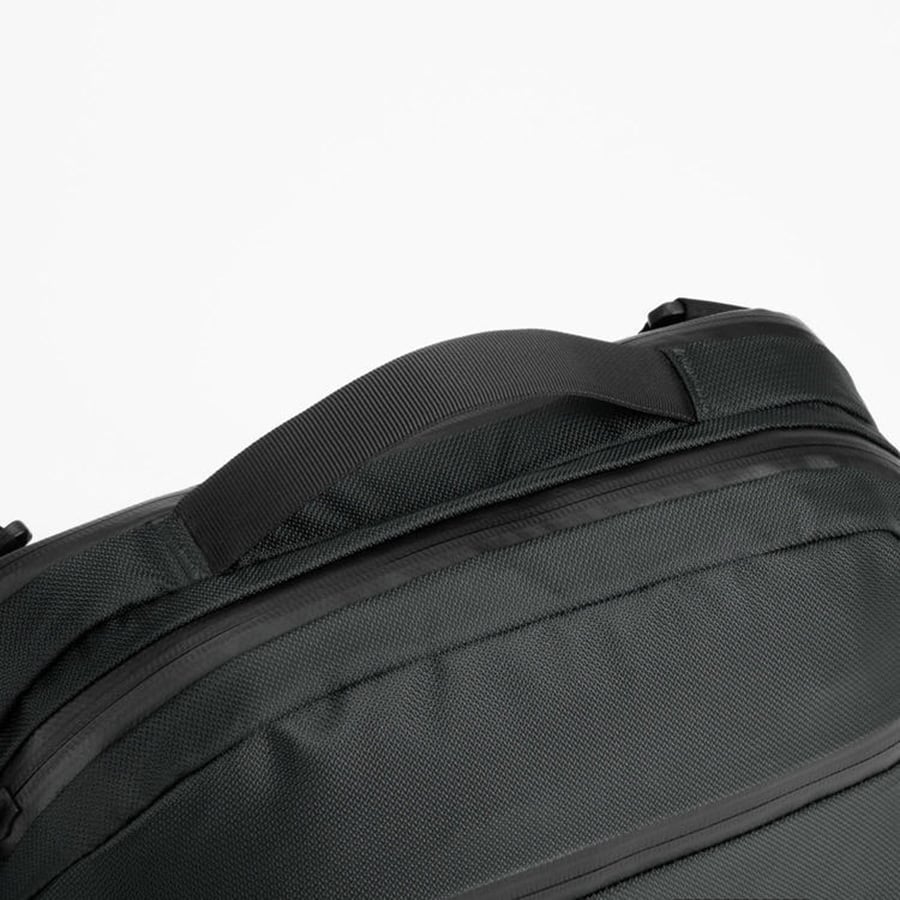  Túi đeo vai Ruggmaster2 6L 