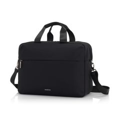  Túi duffle Bridget R 