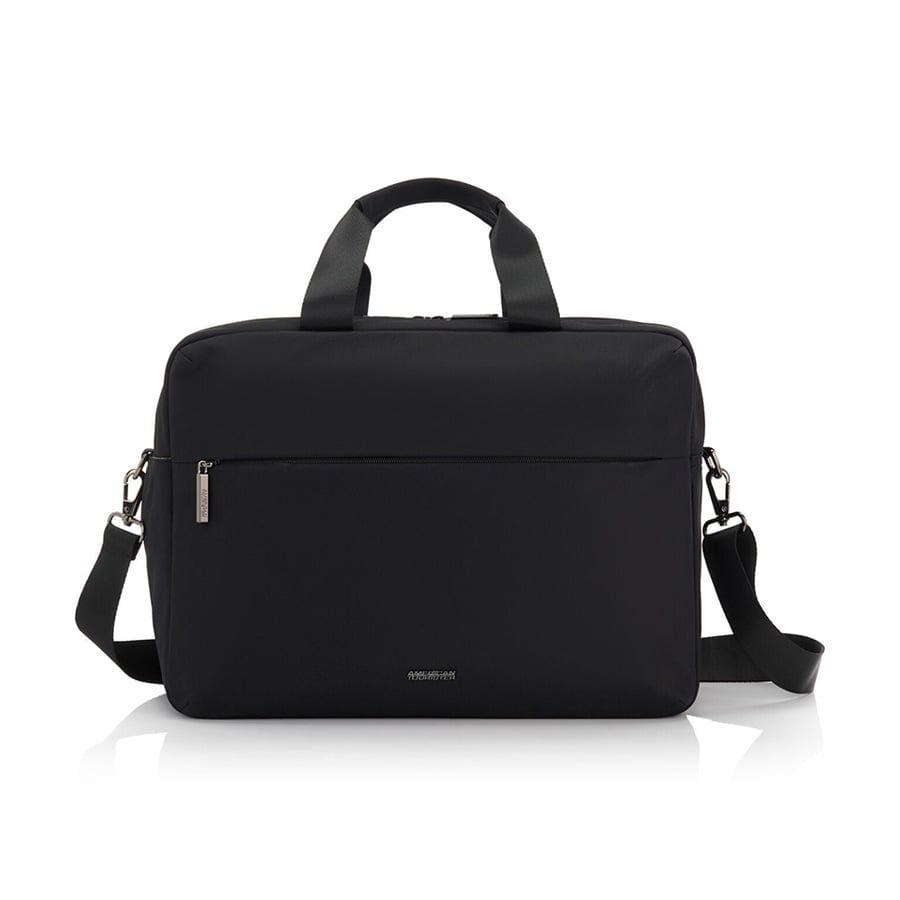  Túi duffle Bridget R 