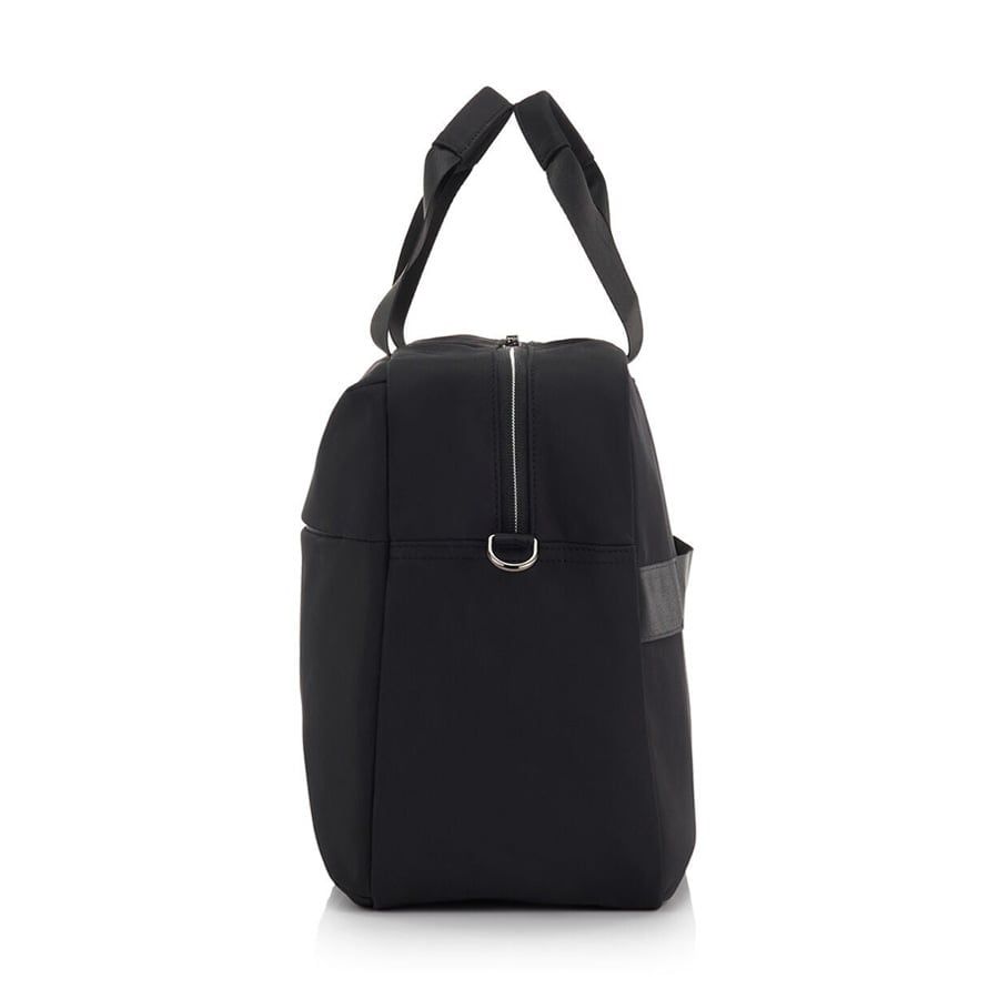  Túi duffle Bridget R 