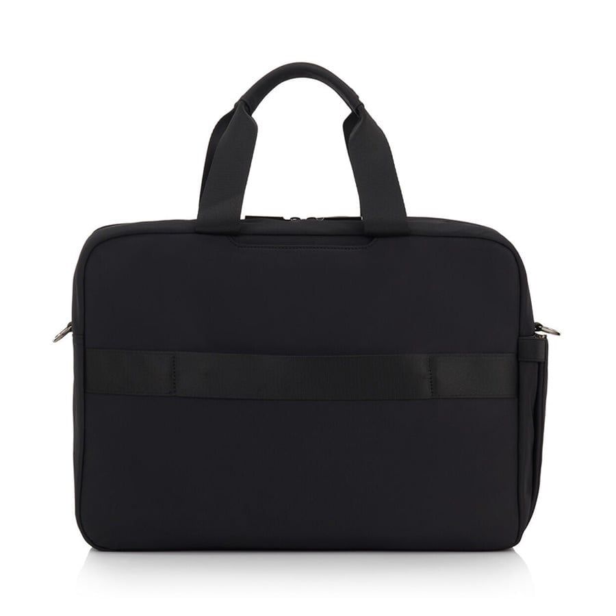  Túi duffle Bridget R 