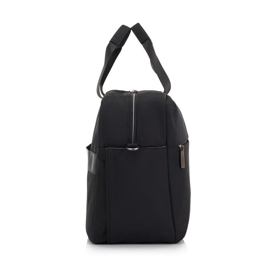  Túi duffle Bridget R 