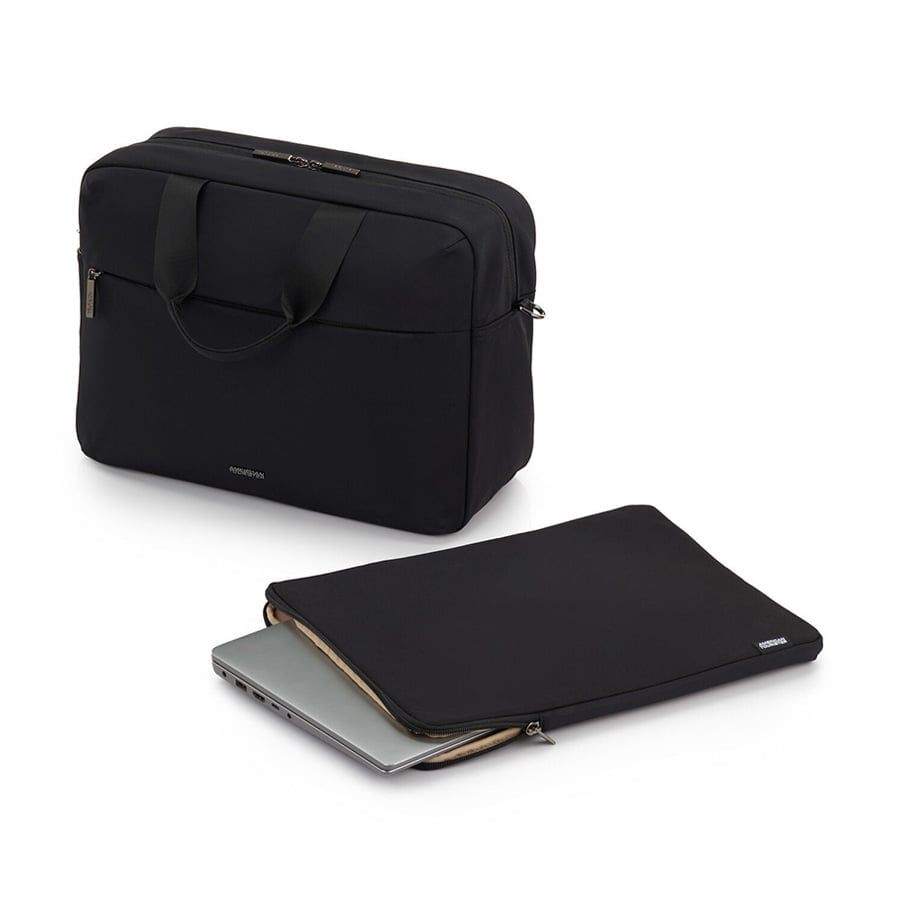  Túi duffle Bridget R 