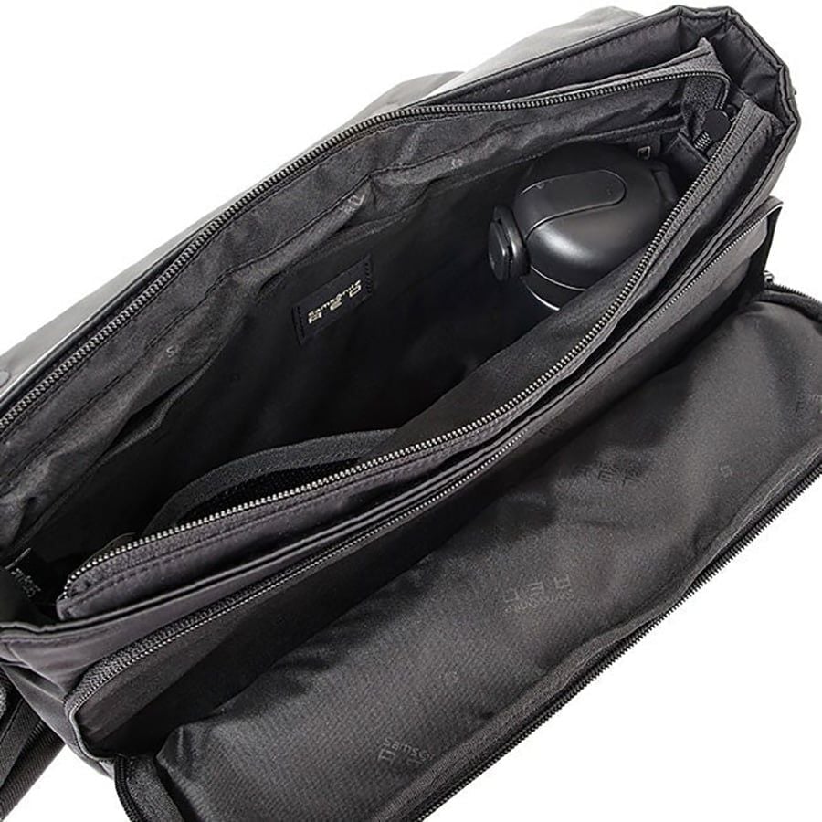  Túi messenger Rhiann 