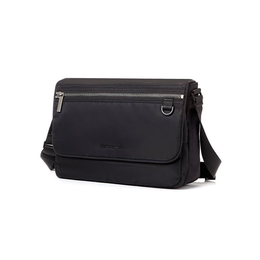  Túi messenger Rhiann 