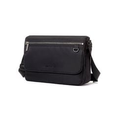  Túi messenger Rhiann 