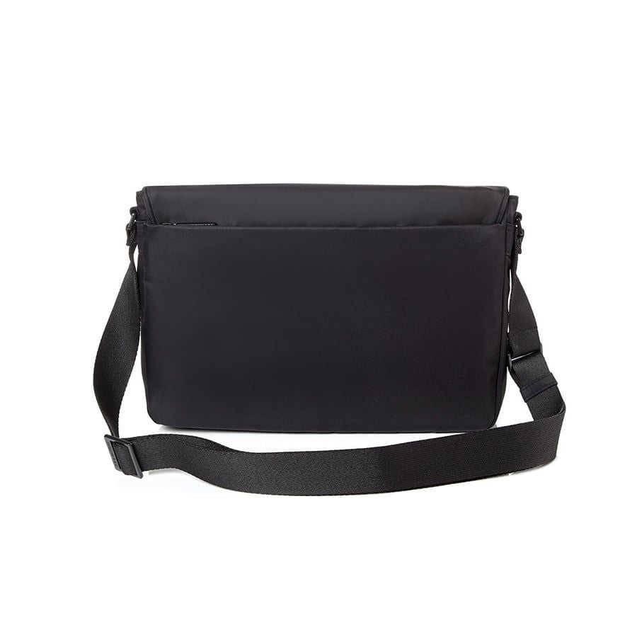  Túi messenger Rhiann 