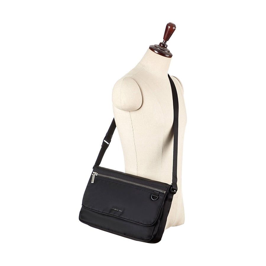  Túi messenger Rhiann 